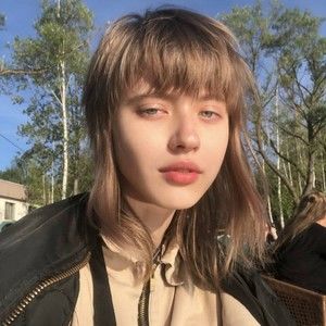 Meet your Posher, Thương thương